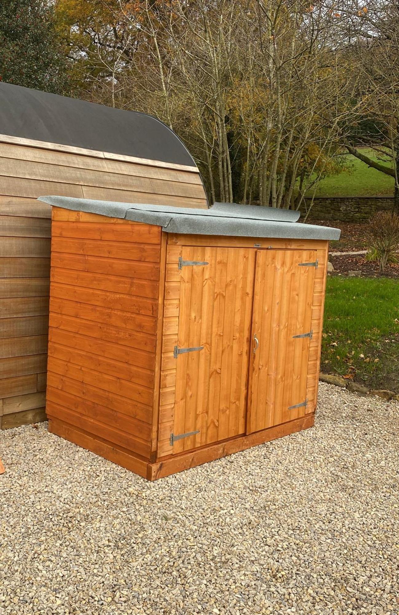 Hotel Luxury Glamping In North Yorkshire National Park & Coastal Area Scarborough Exterior foto